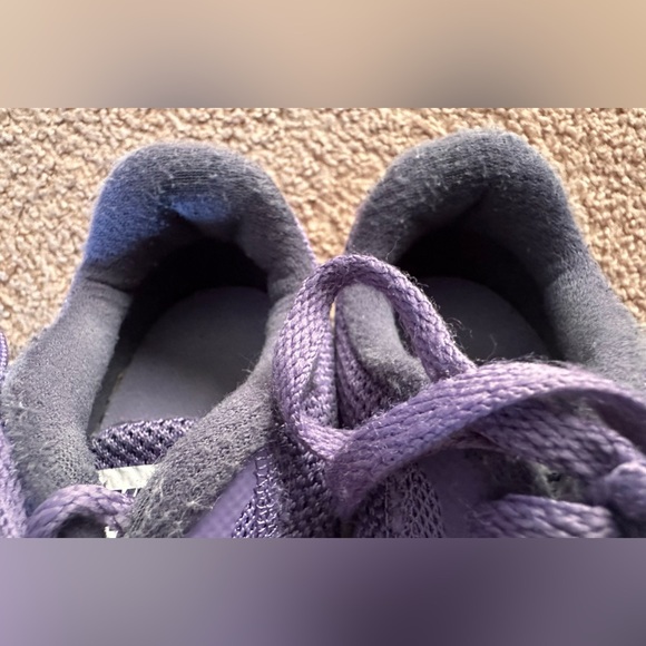 Nike Revolution 3 Big Kids Running Shoes Athletic Gym Sneakers 819416‌-‌501 4Y - Picture 9 of 16